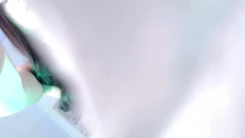 kesha online show from 01/18/26, 02:21