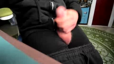 workinghard4u2day online show from 11/01/25, 07:16