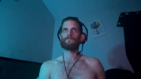 workmeout612 online show from 12/07/24, 02:13