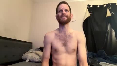 workmeout612 online show from 12/12/24, 05:15