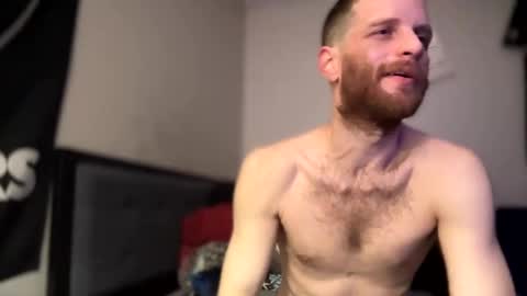 workmeout612 online show from 01/16/25, 10:10