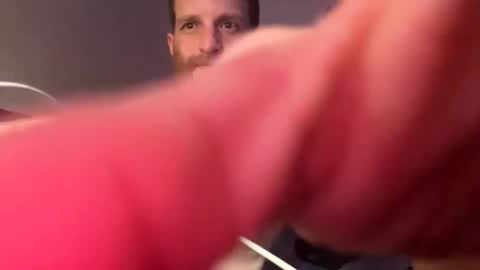 workmeout612 online show from 02/04/25, 01:59