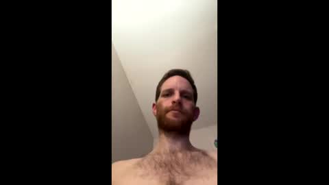 workmeout612 online show from 02/24/25, 09:43