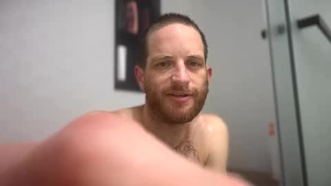 workmeout612 online show from 09/12/25, 05:35