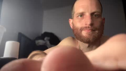 workmeout612 online show from 09/18/25, 12:29