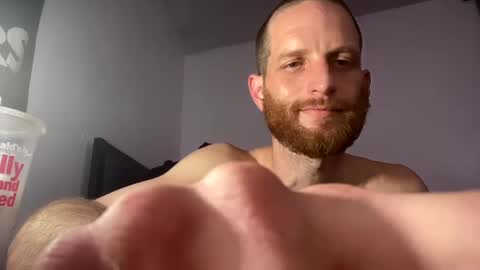workmeout612 online show from 09/19/25, 05:53