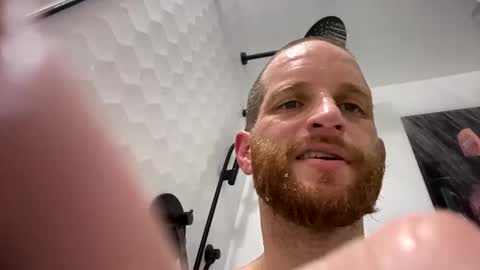 workmeout612 online show from 09/20/25, 12:11