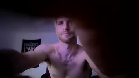 workmeout612 online show from 10/09/25, 11:41