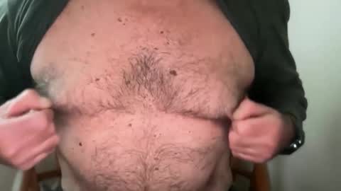 workmyassxxx online show from 12/17/24, 09:05