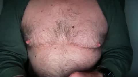 workmyassxxx online show from 12/29/24, 11:18