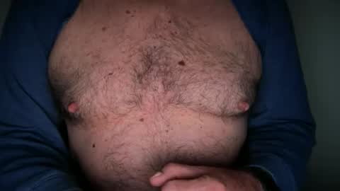 workmyassxxx online show from 12/30/24, 11:04