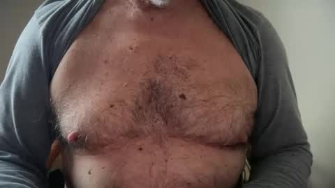 workmyassxxx online show from 01/01/25, 06:38