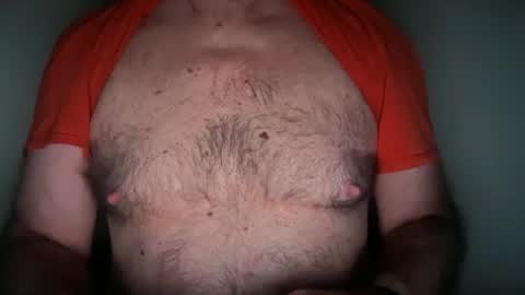 workmyassxxx online show from 01/03/25, 11:14