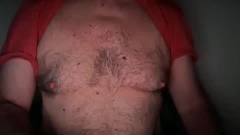 workmyassxxx online show from 01/06/25, 10:46