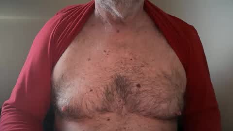 workmyassxxx online show from 01/06/25, 08:39