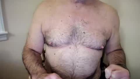 workmyassxxx online show from 01/16/25, 11:27