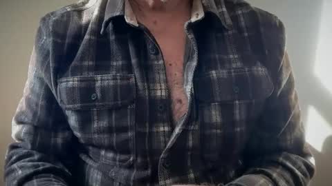 workmyassxxx online show from 01/26/25, 06:16