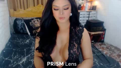 Snapshot of worldclasskylie chatting on 03/23/26, 11:42 worldclasskylie online show from 03/23/26, 11:42