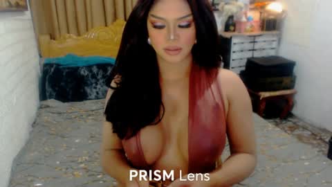 Snapshot of worldclasskylie chatting on 04/01/26, 07:09 worldclasskylie online show from 04/01/26, 07:09