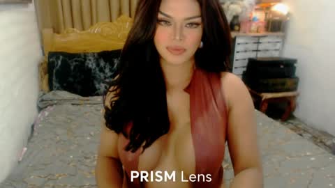 Snapshot of worldclasskylie chatting on 04/02/26, 02:09 worldclasskylie online show from 04/02/26, 02:09