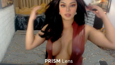 Snapshot of worldclasskylie chatting on 04/07/26, 08:59 worldclasskylie online show from 04/07/26, 08:59