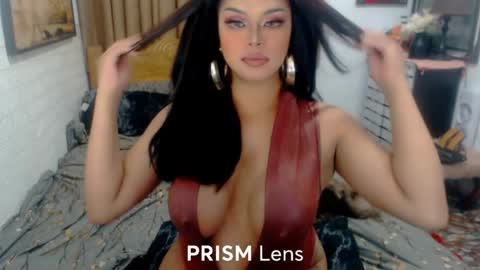 Snapshot of worldclasskylie chatting on 04/14/26, 08:31 worldclasskylie online show from 04/14/26, 08:31