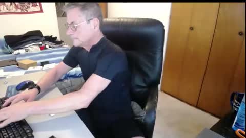 Large one  online show from 11/23/25, 12:16