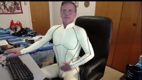 Large one  online show from 01/18/26, 12:31