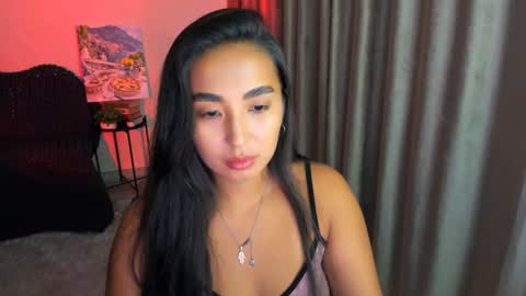 dudetta Kim online show from 01/25/25, 09:46