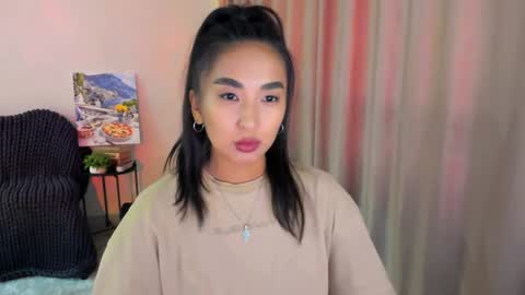 dudetta Kim online show from 01/27/25, 11:22