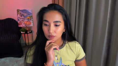 dudetta Kim online show from 01/28/25, 08:58