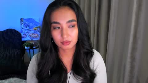 dudetta Kim online show from 02/06/25, 08:23