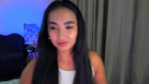 dudetta Kim online show from 02/10/25, 09:15