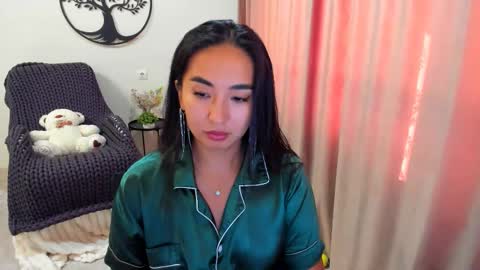 dudetta Kim online show from 09/09/25, 04:12