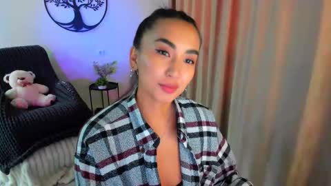 dudetta Kim online show from 09/25/25, 01:15