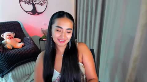 dudetta Kim online show from 09/30/25, 09:53