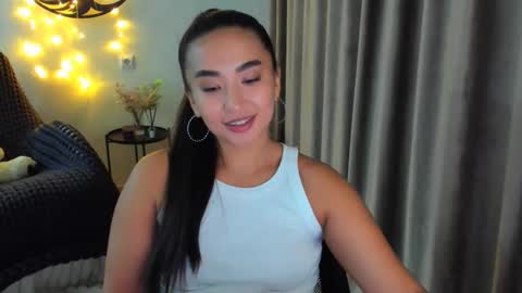 dudetta Kim online show from 01/15/26, 07:39