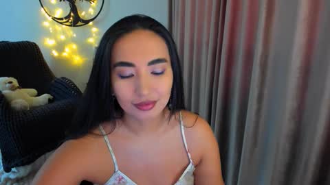 dudetta Kim online show from 01/17/26, 10:53