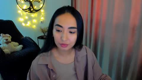 dudetta Kim online show from 02/07/26, 09:46