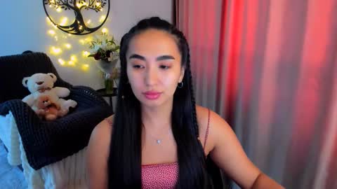 dudetta Kim online show from 02/23/26, 04:43