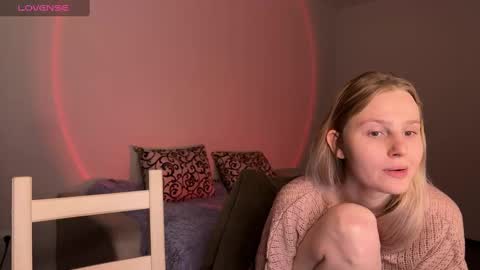 Arnika and Simon online show from 02/19/25, 04:55