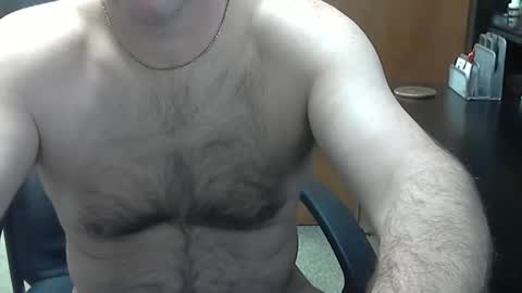 Snapshot of worldpolo1 chatting on 02/22/25, 10:20 Matt online show from 02/22/25, 10:20