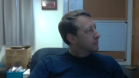 Snapshot of worldpolo1 chatting on 02/23/25, 09:16 Matt online show from 02/23/25, 09:16