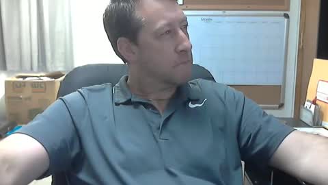 Snapshot of worldpolo1 chatting on 02/28/25, 09:01 Matt online show from 02/28/25, 09:01