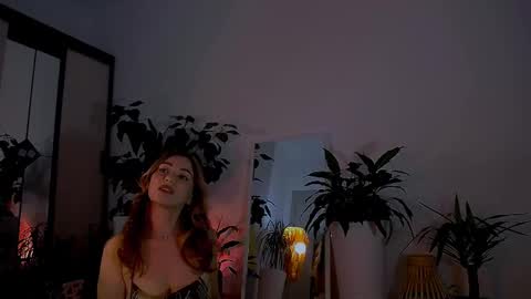 worldsbaby online show from 12/08/24, 10:36