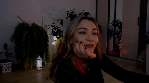 worldsbaby online show from 01/13/25, 10:56