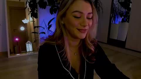 worldsbaby online show from 02/03/25, 08:03