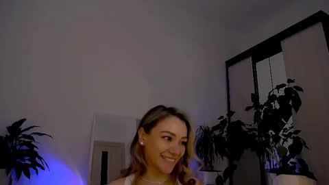 worldsbaby online show from 02/15/25, 10:10