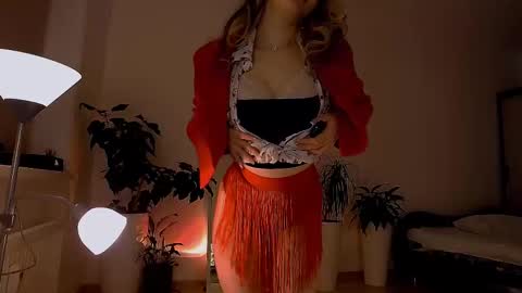 worldsbaby online show from 02/24/25, 06:26