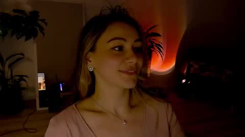 worldsbaby online show from 02/27/25, 08:42